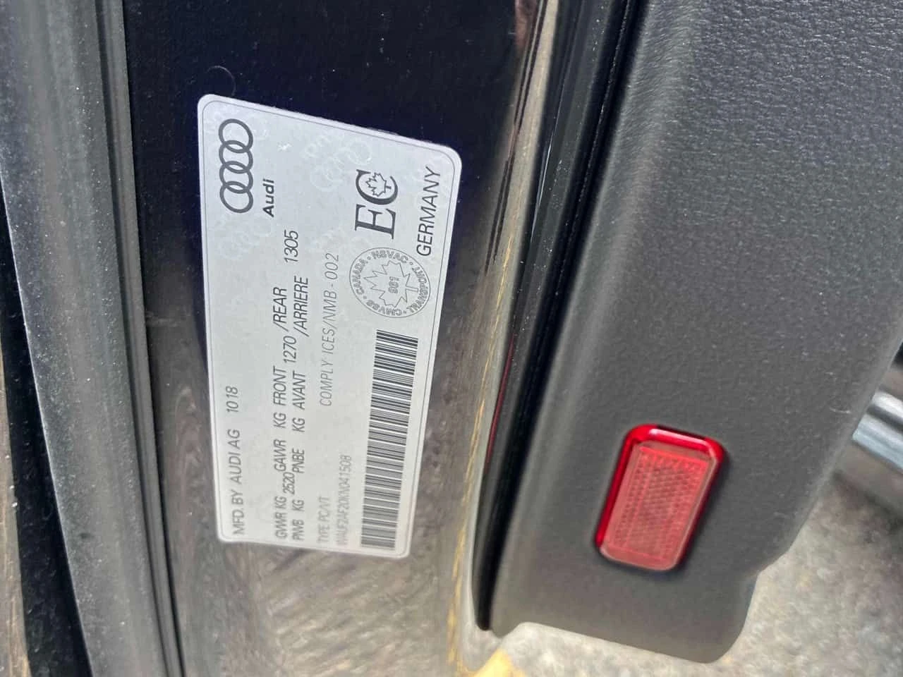 Audi A6 * Technik * CARFAX * ��� ��������� *  | Mobile.bg � ����������� 16