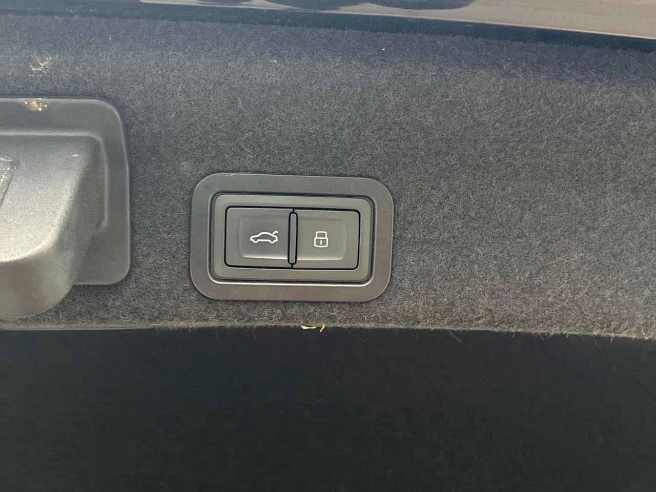 Audi A6 * Technik * CARFAX * ��� ��������� *  | Mobile.bg � ����������� 15
