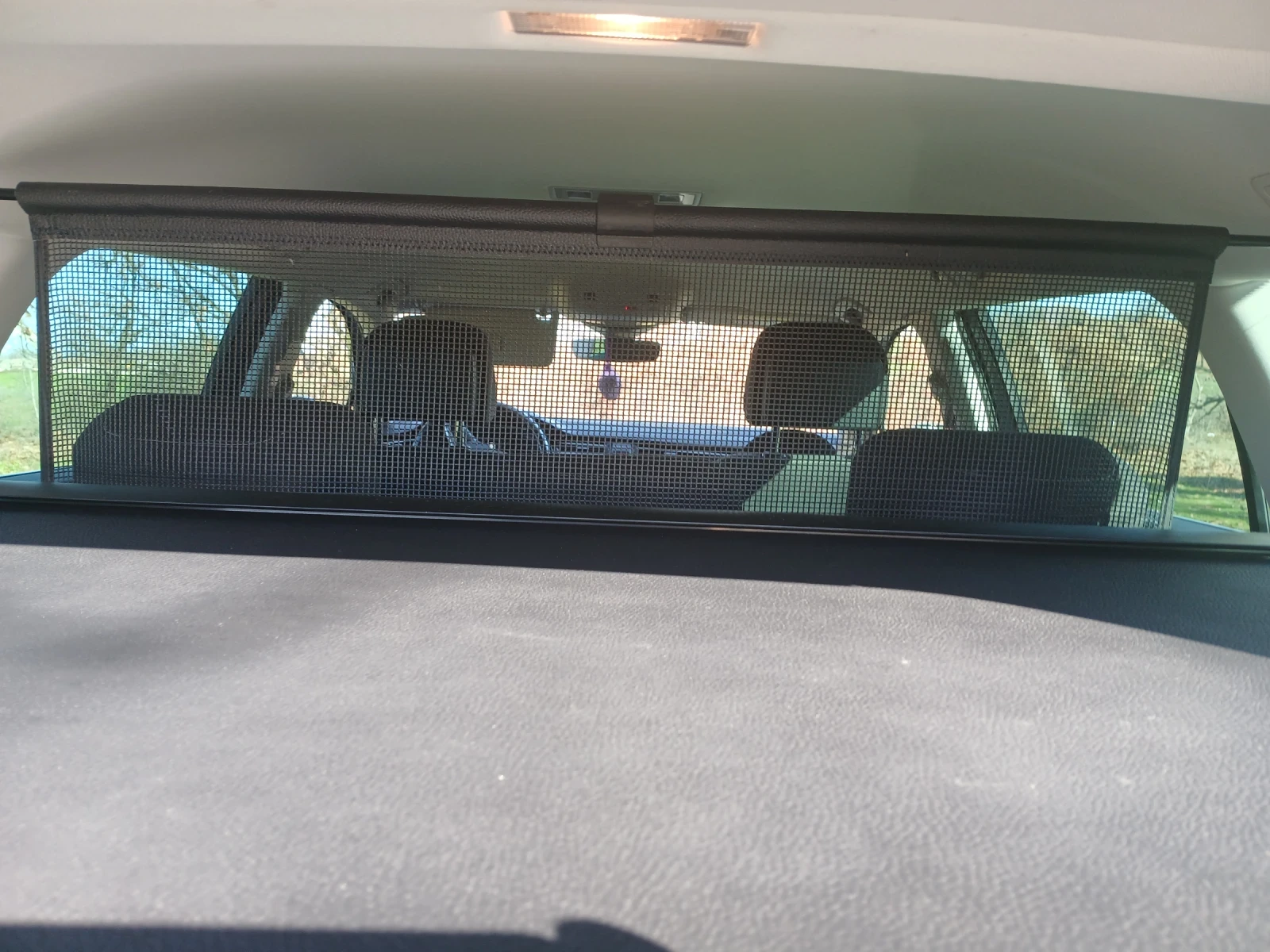 VW Passat 2 0 TDI 190 кс, снимка 13 - Автомобили и джипове - 55366169