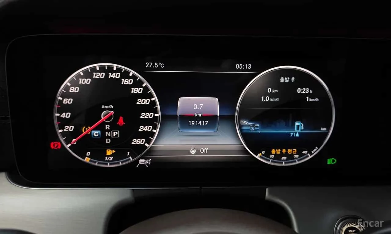 Mercedes-Benz CLS 400  CLS400d 4MATIC/ФИНАНСИРАНЕ, снимка 8 - Автомобили и джипове - 55565803