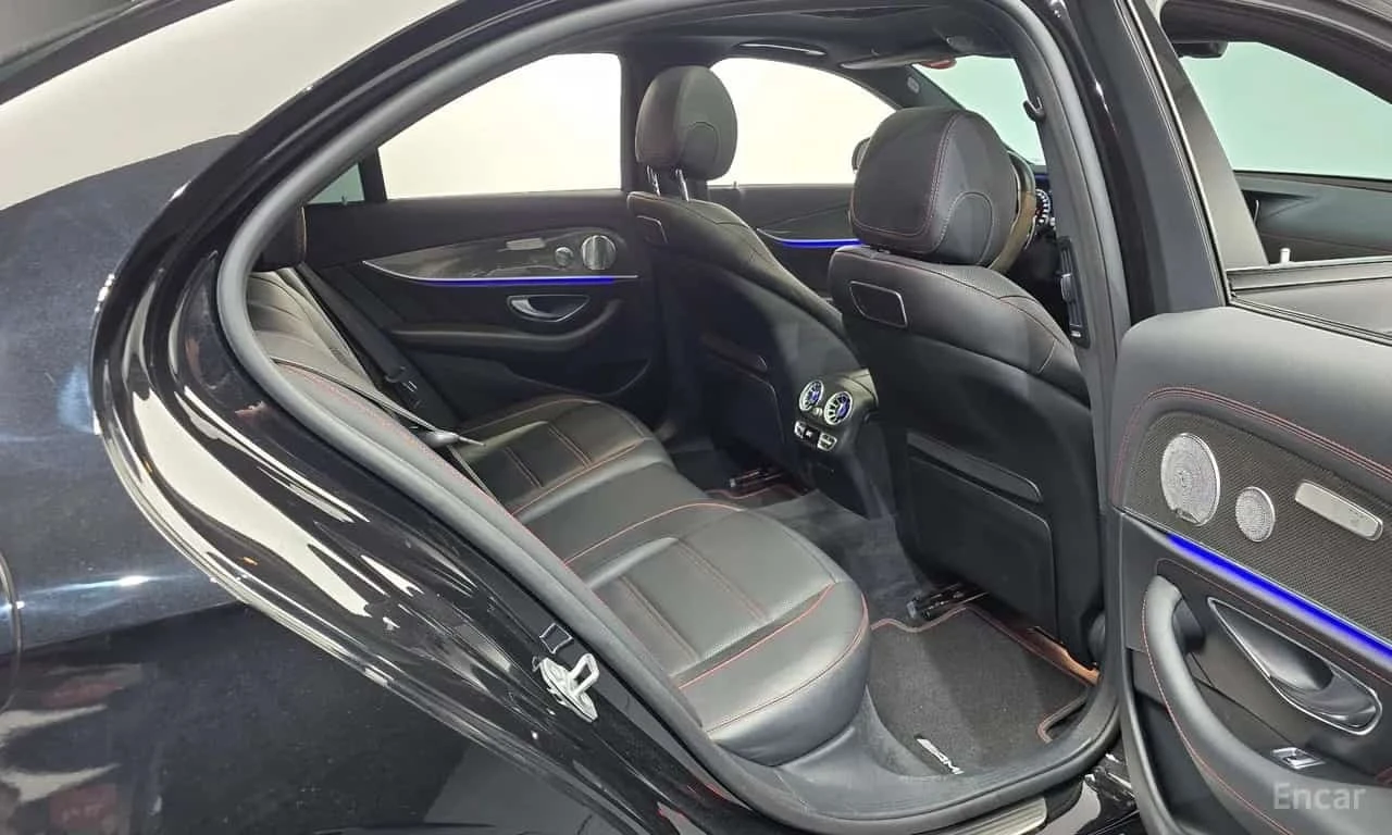 Mercedes-Benz E 43 AMG * ���������* ������ * ��������� ����  | Mobile.bg � ����������� 11