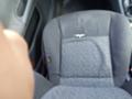 Seat Ibiza 1.4T TIP-AMF 2broq - [11] 