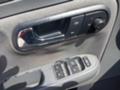 Seat Ibiza 1.4T TIP-AMF 2broq - [8] 