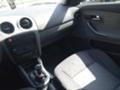 Seat Ibiza 1.4T TIP-AMF 2broq - [10] 