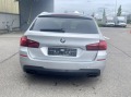 BMW 550 M550xd Led Facelift Швейцария - [5] 
