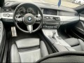BMW 550 M550xd Led Facelift Швейцария - изображение 7