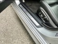 BMW 550 M550xd Led Facelift Швейцария - изображение 9