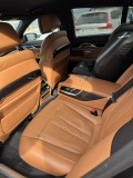 BMW 730 xDrive M packet - изображение 8