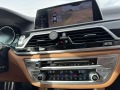 BMW 730 xDrive M packet - изображение 6