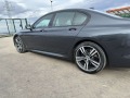 BMW 730 xDrive M packet - изображение 2