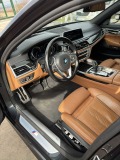 BMW 730 xDrive M packet - изображение 4