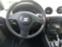 Обява за продажба на Seat Ibiza 1.4T TIP-AMF 2broq ~13 лв. - изображение 11