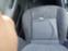 Обява за продажба на Seat Ibiza 1.4T TIP-AMF 2broq ~13 лв. - изображение 10