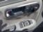 Обява за продажба на Seat Ibiza 1.4T TIP-AMF 2broq ~13 лв. - изображение 7