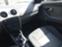 Обява за продажба на Seat Ibiza 1.4T TIP-AMF 2broq ~13 лв. - изображение 9