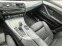Обява за продажба на BMW 550 M550xd Led Facelift Швейцария ~44 990 лв. - изображение 11