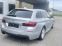 Обява за продажба на BMW 550 M550xd Led Facelift Швейцария ~44 990 лв. - изображение 2