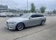 Обява за продажба на BMW 550 M550xd Led Facelift Швейцария ~44 990 лв. - изображение 5