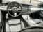 Обява за продажба на BMW 550 M550xd Led Facelift Швейцария ~44 990 лв. - изображение 6