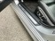 Обява за продажба на BMW 550 M550xd Led Facelift Швейцария ~44 990 лв. - изображение 8