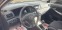 Обява за продажба на Toyota Corolla 2.0D-4D 138000KM !!!!! ~4 650 лв. - изображение 7