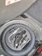 Обява за продажба на Audi A3 2.0 TDI ~13 900 лв. - изображение 4