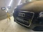 Обява за продажба на Audi A3 2.0 TDI ~13 900 лв. - изображение 10