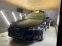 Обява за продажба на Audi A3 2.0 TDI ~13 900 лв. - изображение 7