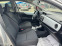 Обява за продажба на Toyota Yaris 1.5 Hybrid automatic  ~14 400 лв. - изображение 9