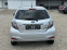 Обява за продажба на Toyota Yaris 1.5 Hybrid automatic  ~14 400 лв. - изображение 5