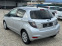 Обява за продажба на Toyota Yaris 1.5 Hybrid automatic  ~14 400 лв. - изображение 4