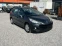 Обява за продажба на Peugeot 207 SW 1.4i-74k.c. /GPL-BRC/ ~6 999 лв. - изображение 6