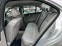 Обява за продажба на Mercedes-Benz C 220 2.2CDI ИТАЛИЯ ВСИЧКО ПЛАТЕНО ~11 999 лв. - изображение 8