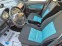 Обява за продажба на Suzuki Splash 1.2i-ГАЗ-Италия ~7 499 лв. - изображение 4