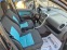 Обява за продажба на Suzuki Splash 1.2i-ГАЗ-Италия ~7 499 лв. - изображение 11