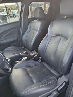 Nissan Juke TEKNA, снимка 15