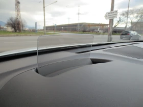 Hyundai Kona 64kw* PRIME* SOH100%КОЖА* , снимка 8