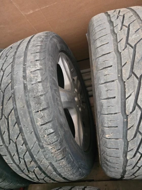 Mercedes-Benz ML 320 320 CDI, снимка 16