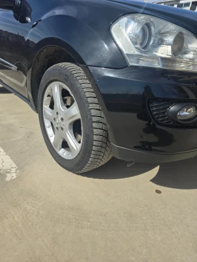 Mercedes-Benz ML 320 320 CDI, снимка 6
