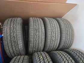 Mercedes-Benz ML 320 320 CDI, снимка 17