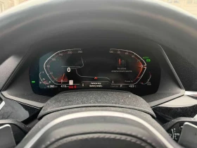 BMW X6 xDrive40i M-Sport * CARFAX * Без инциденти * , снимка 7