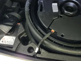 Audi Q5 PROGRESSIV| AMBIENT PANORAMA| 2 КЛЮЧА | CARFAX | , снимка 15