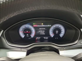 Audi Q5 PROGRESSIV| AMBIENT PANORAMA| 2 КЛЮЧА | CARFAX | , снимка 10