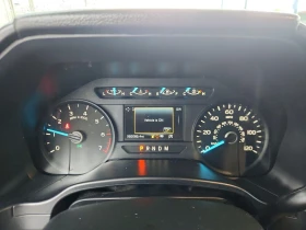Ford F150 SUPERCREW, снимка 10