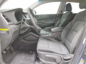 Hyundai Tucson, снимка 8