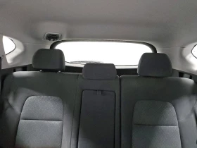 Hyundai Tucson, снимка 9