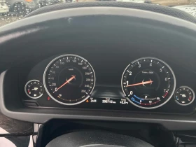 BMW X5 xDrive35i С регистрация + обслужване, снимка 10