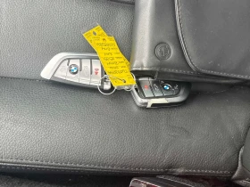 BMW X5 xDrive35i С регистрация + обслужване, снимка 16