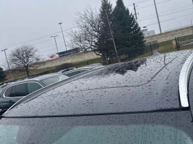 BMW X5 xDrive35i С регистрация + обслужване, снимка 7