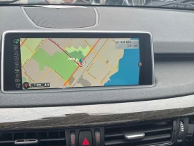 BMW X5 xDrive35i С регистрация + обслужване, снимка 12